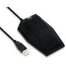 MXL AC-404: Picture 1 regular