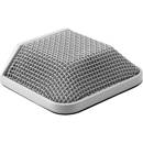 MXL AC-44: Picture 1 regular