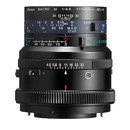 Mamiya : Picture 1 regular
