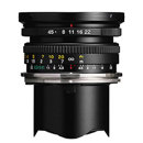 Mamiya : Picture 1 regular