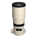 Mamiya : Picture 1 regular