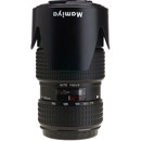 Mamiya : Picture 1 regular