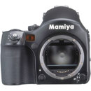 Mamiya/Leaf : Picture 1 regular