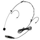 Nady HM-10: Picture 1 regular