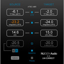NUGEN Audio LM-Correct Extension: Picture 1 regular