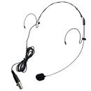 Nady : Picture 1 regular