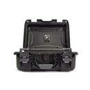 Nanuk Holder: Picture 1 regular