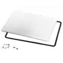 Nanuk Nano Panel Kit: Picture 1 regular