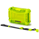 Nanuk : Picture 1 regular