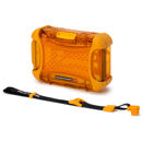 Nanuk : Picture 1 regular