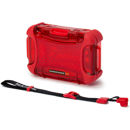 Nanuk : Picture 1 regular