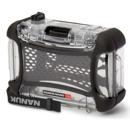 Nanuk : Picture 1 regular