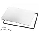 Nanuk Nano Panel Kit: Picture 1 regular