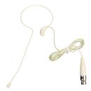 Nady : Picture 1 regular