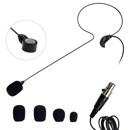 Nady : Picture 1 regular