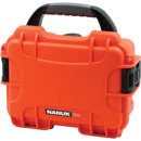 Nanuk : Picture 1 regular