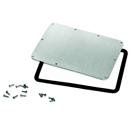 Nanuk Waterproof Panel Kit: Picture 1 regular