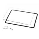 Nanuk Waterproof Panel Kit: Picture 1 regular