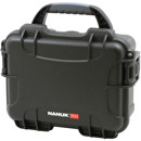 Nanuk : Picture 1 regular