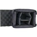 Nanuk Padded Divider: Picture 1 regular