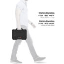 Nanuk : Picture 1 regular