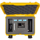 Nanuk : Picture 1 regular