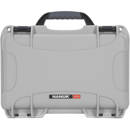 Nanuk : Picture 1 regular