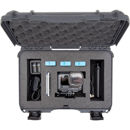 Nanuk : Picture 1 regular