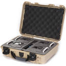 Nanuk : Picture 1 regular