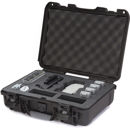 Nanuk : Picture 1 regular