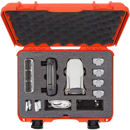 Nanuk : Picture 1 regular