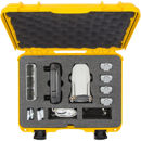 Nanuk : Picture 1 regular