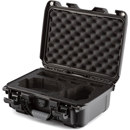Nanuk Mini 5 Pro Hard Case: Picture 1 regular