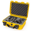 Nanuk : Picture 1 regular