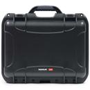 Nanuk Medium Series 920 Case OB: Picture 1 regular