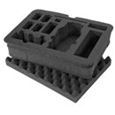 Nanuk 920 Foam Insert: Picture 1 regular