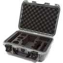 Nanuk 920: Picture 1 regular