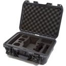 Nanuk 920: Picture 1 regular