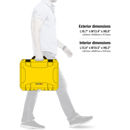 Nanuk : Picture 1 regular