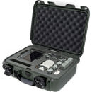 Nanuk : Picture 1 regular