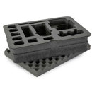 Nanuk 925 Foam Insert: Picture 1 regular
