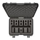 Nanuk 925-FOAM_4UP: Picture 1 regular