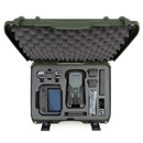Nanuk : Picture 1 regular