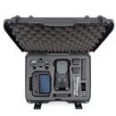 Nanuk : Picture 1 regular