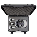 Nanuk : Picture 1 regular