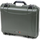 Nanuk : Picture 1 regular