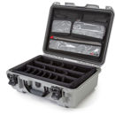 Nanuk : Picture 1 regular