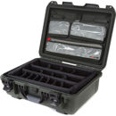 Nanuk Large 930 Case OB: Picture 1 regular