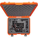 Nanuk : Picture 1 regular