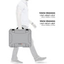 Nanuk : Picture 1 regular